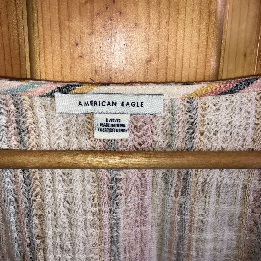 American Eagle Top - image 3